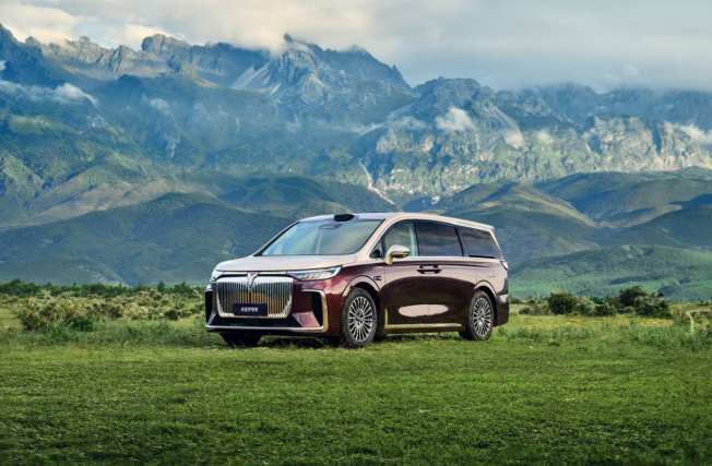 截屏2025-10-23 21.05.09.png