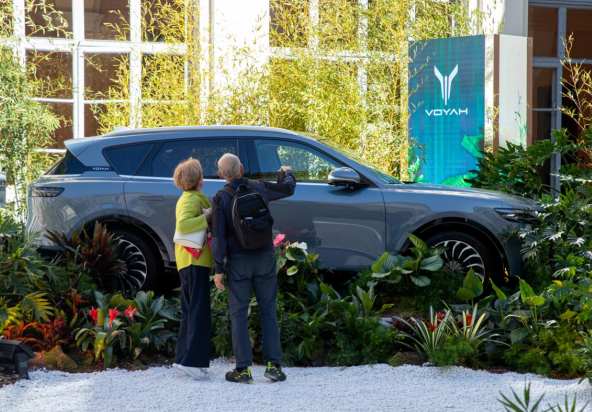 截屏2025-10-23 21.05.39.png