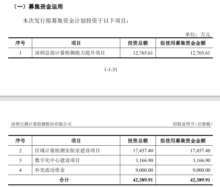 1761260980260162.png image.png