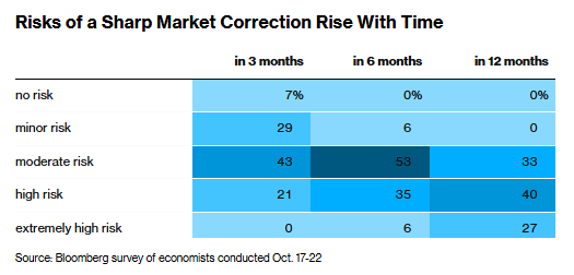 1761289360760469.png image.png