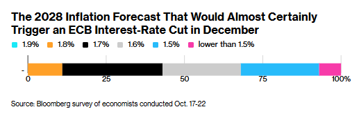 1761289377250194.png image.png