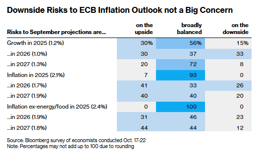 1761289393542356.png image.png