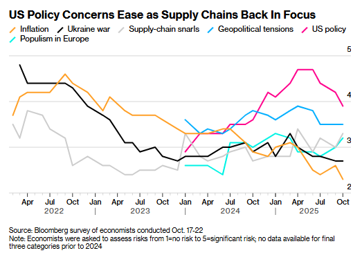 1761289406583734.png image.png