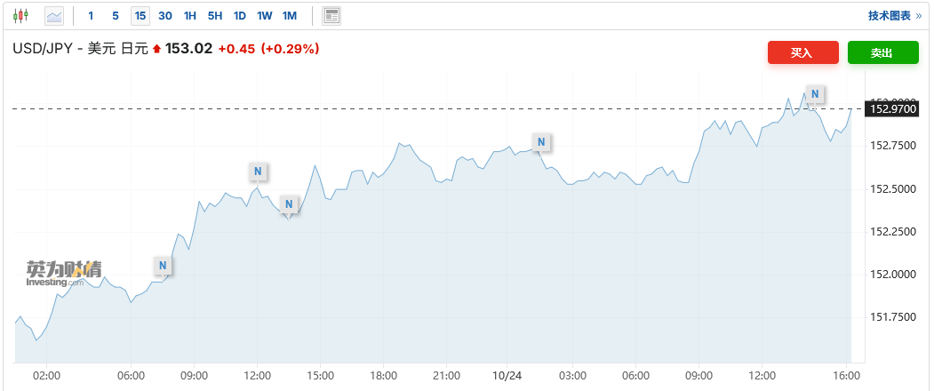 1761295896922101.png 21.png