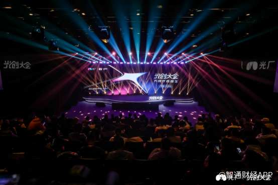 1761533766163204.png image.png