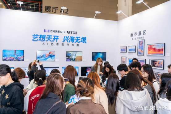 1761533806241457.png image.png