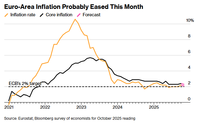 1761547714853898.png 13.png