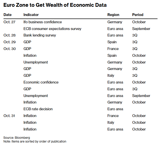 1761547718404018.png 12.png