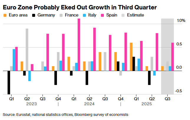 1761547721769382.png 11.png