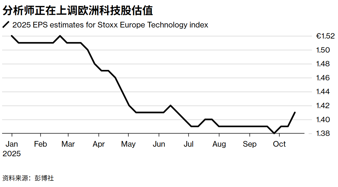 1761547857347253.png image.png