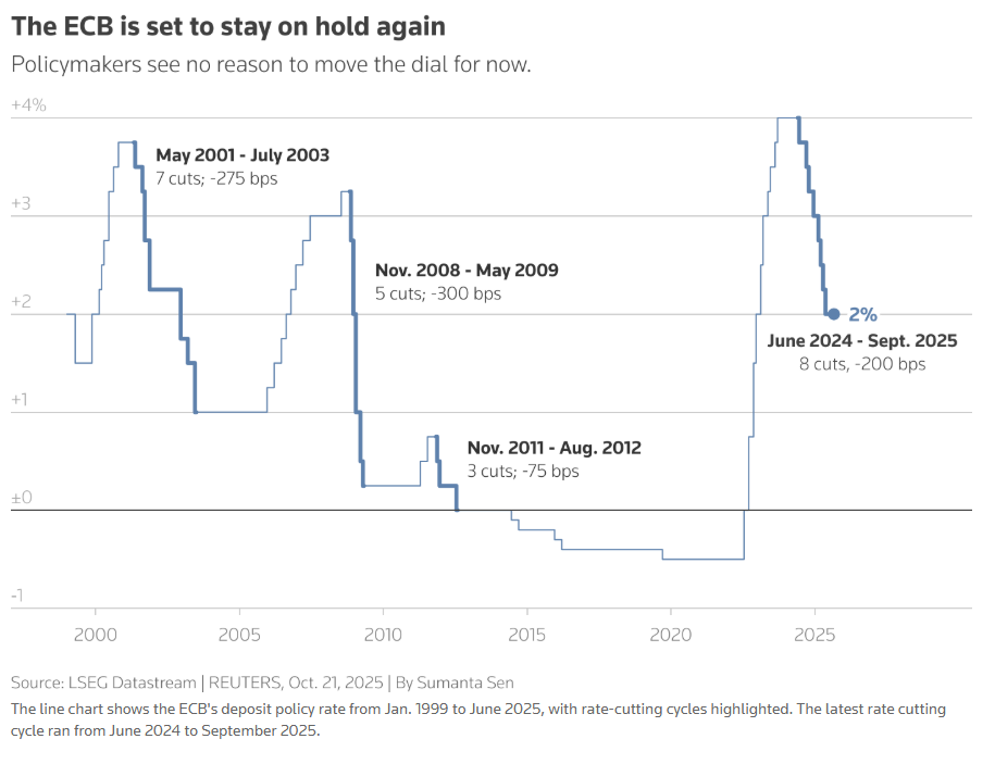 1761566137455731.png 1761566134(1).png