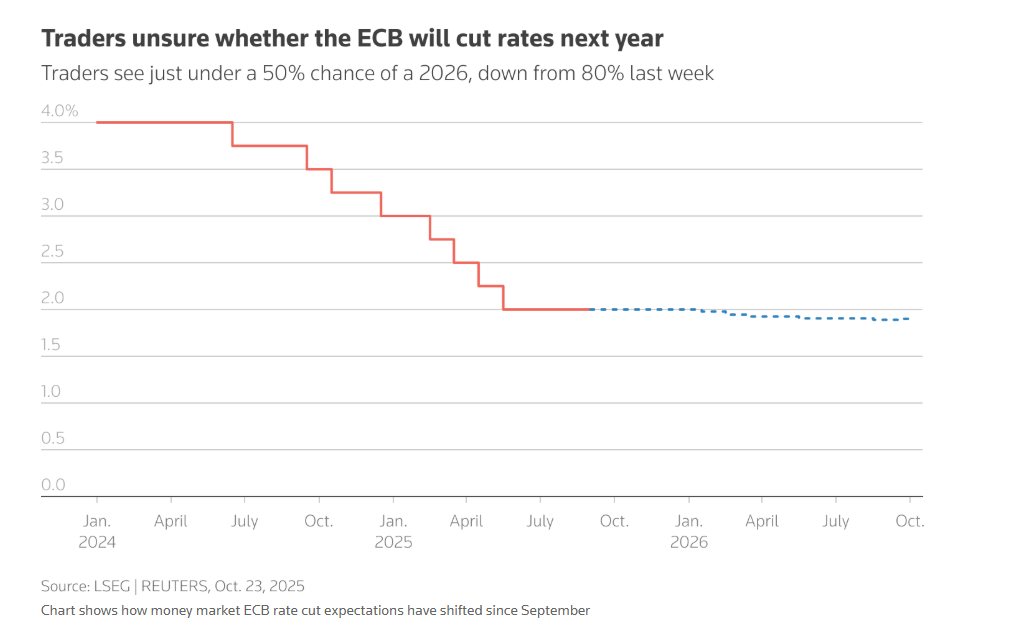 1761566225711081.png 1761566219(1).png