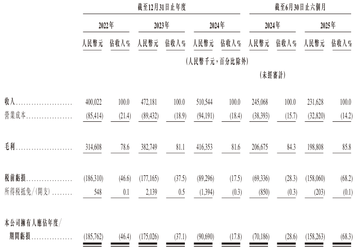 1761652741774991.png image.png