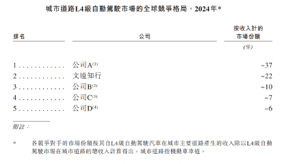 1761654860927442.png 图片3.png