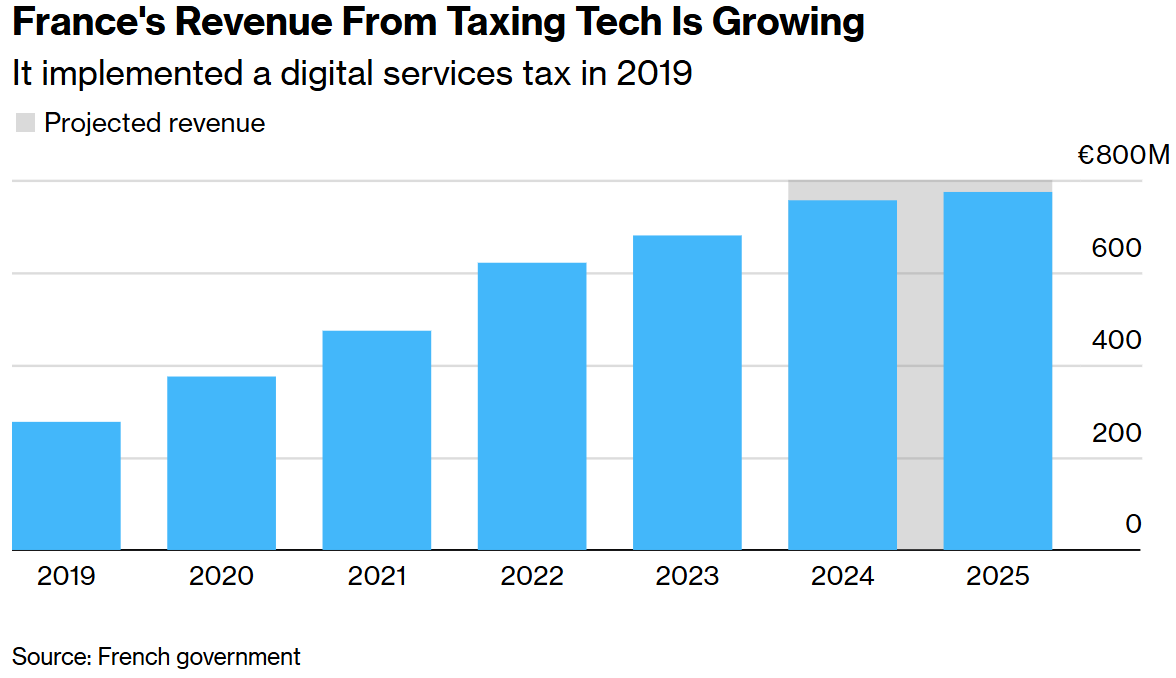 1761736630778187.png image.png