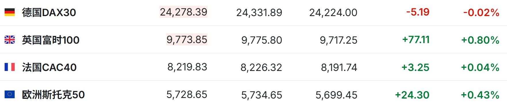 1761739121275905.png image.png