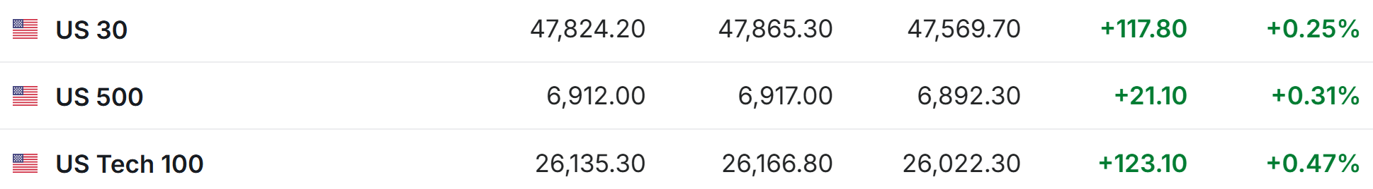 1761739140859209.png image.png