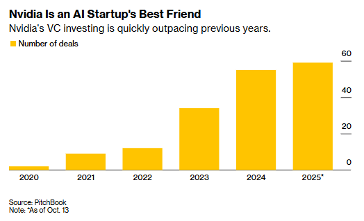 1761744015772831.png image.png