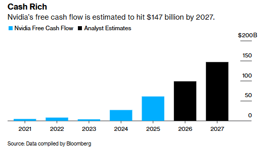 1761744037780232.png image.png