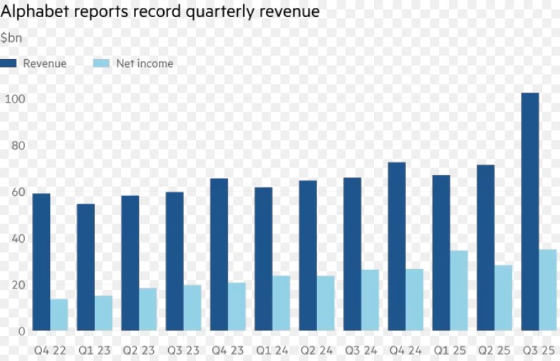 1761782253466298.png 8a7bc8d473bfd3265a50eb194552820.png