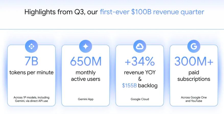 1761782272460327.png b43c9bc98d80e11c044a5324ba1a165.png