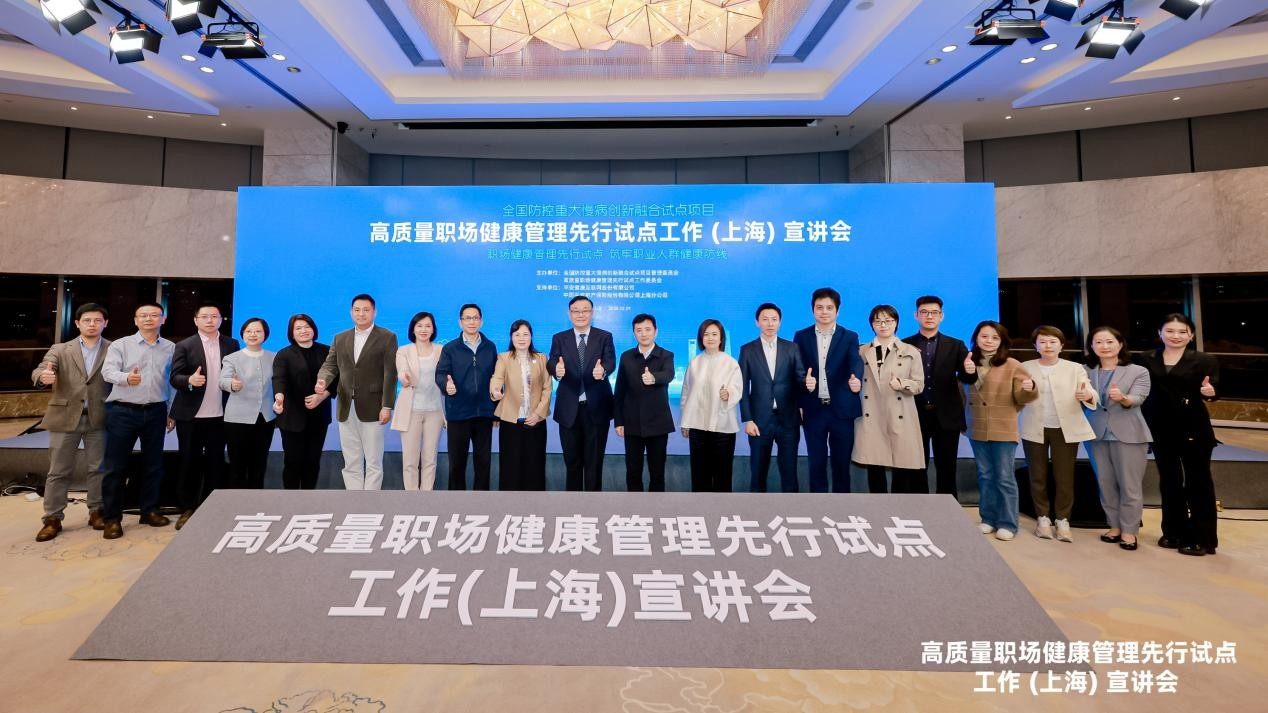 1761785473260577.jpg 图片1.jpg