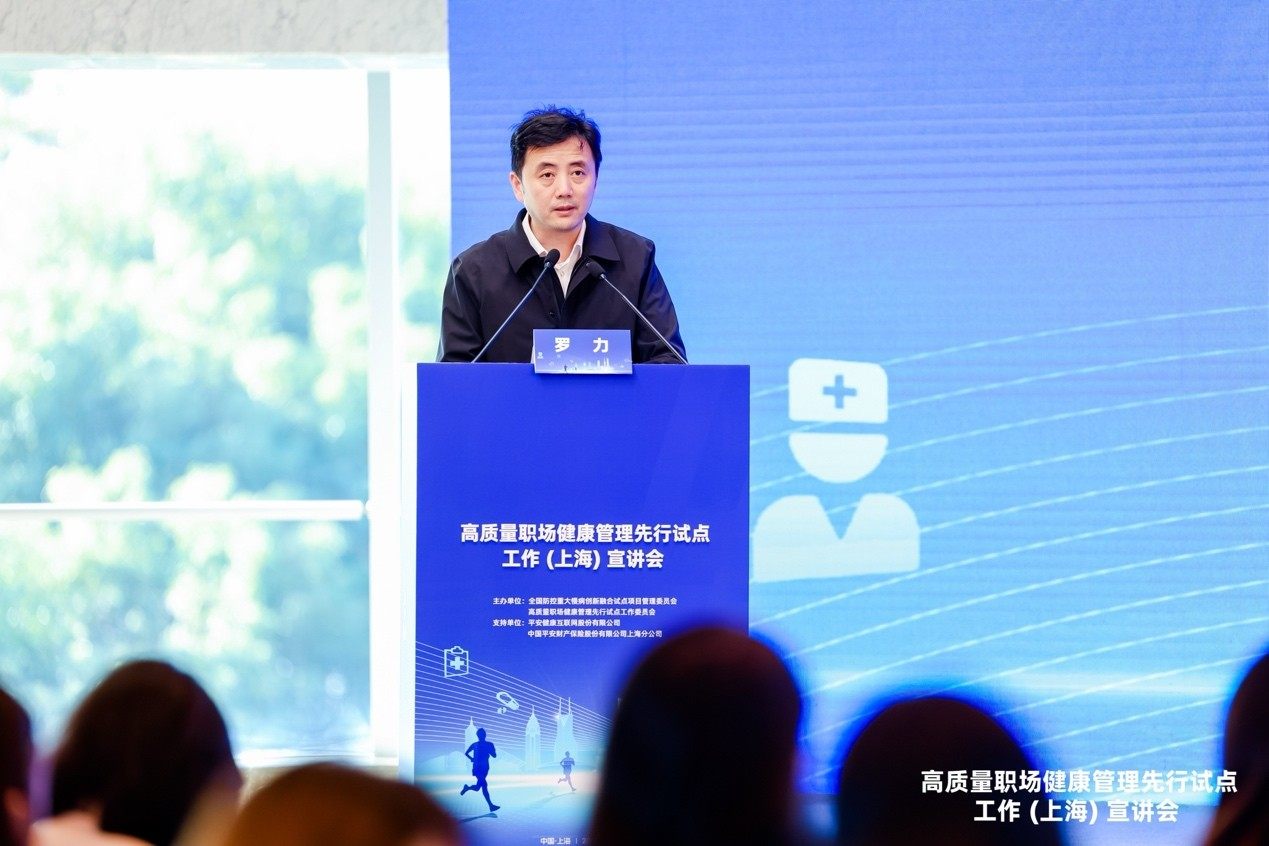 1761785511917565.jpg 图片2.jpg