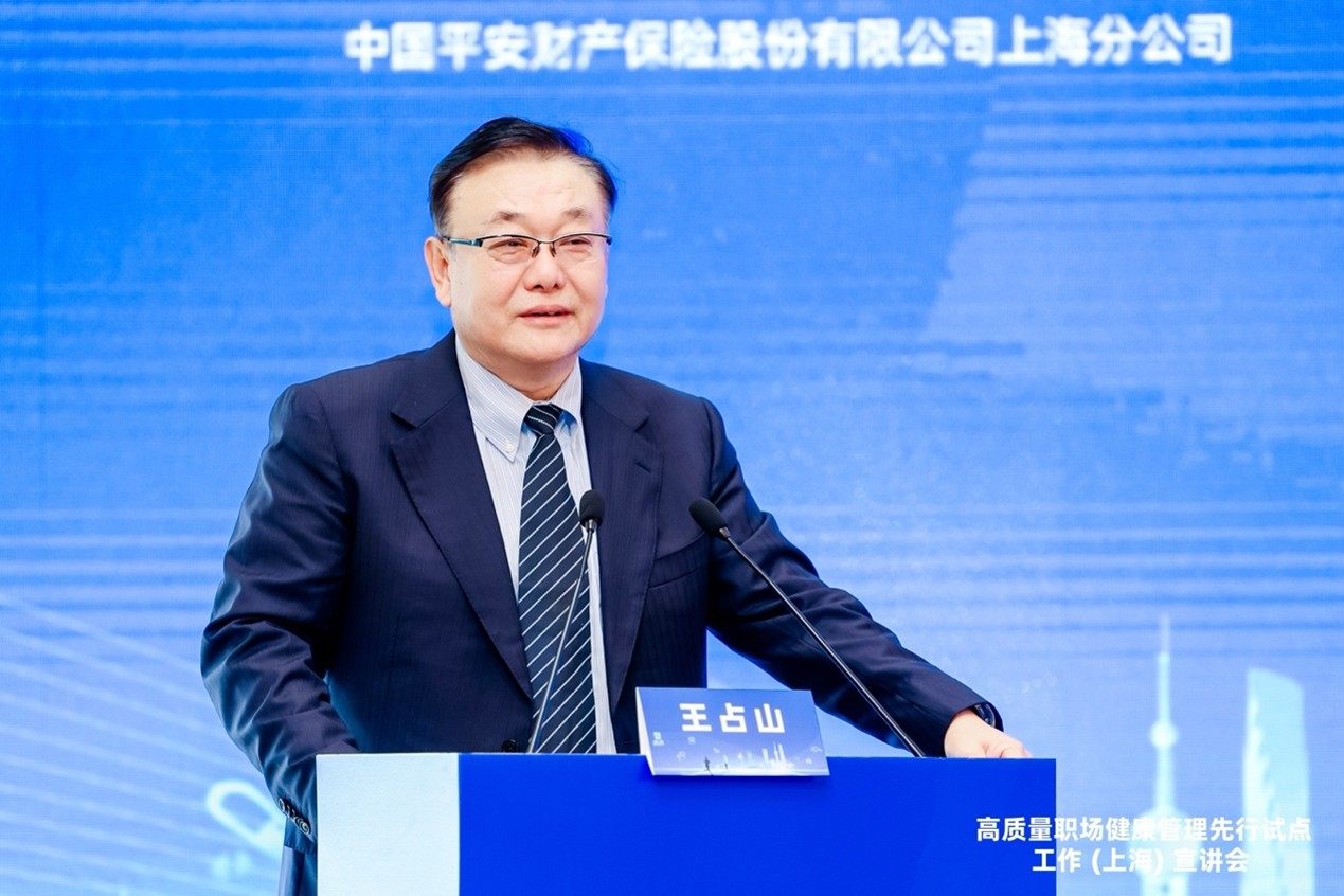 1761785563314376.jpg 图片3.jpg