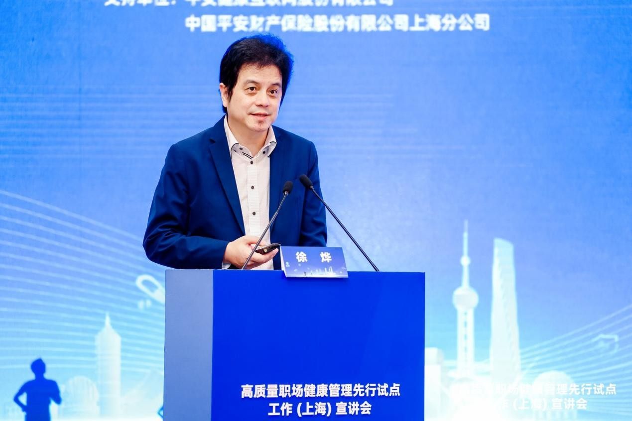 1761785615946292.jpg 图片4.jpg