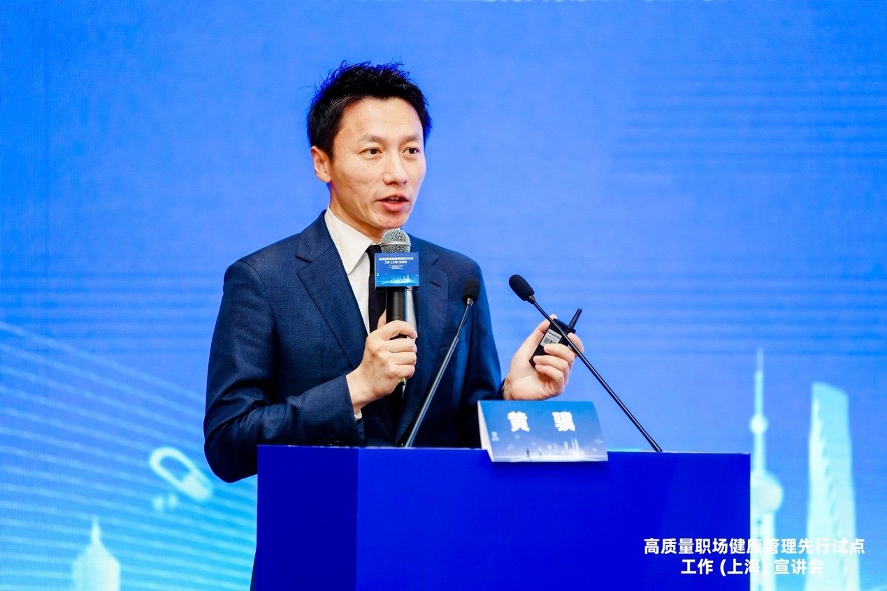 1761785703855703.jpg 图片6.jpg