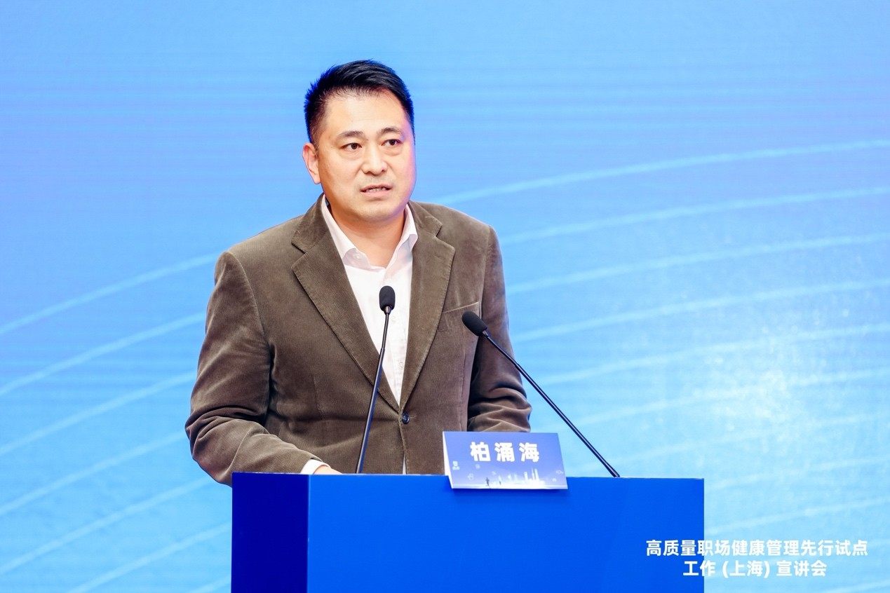 1761785765274120.jpg 图片8.jpg