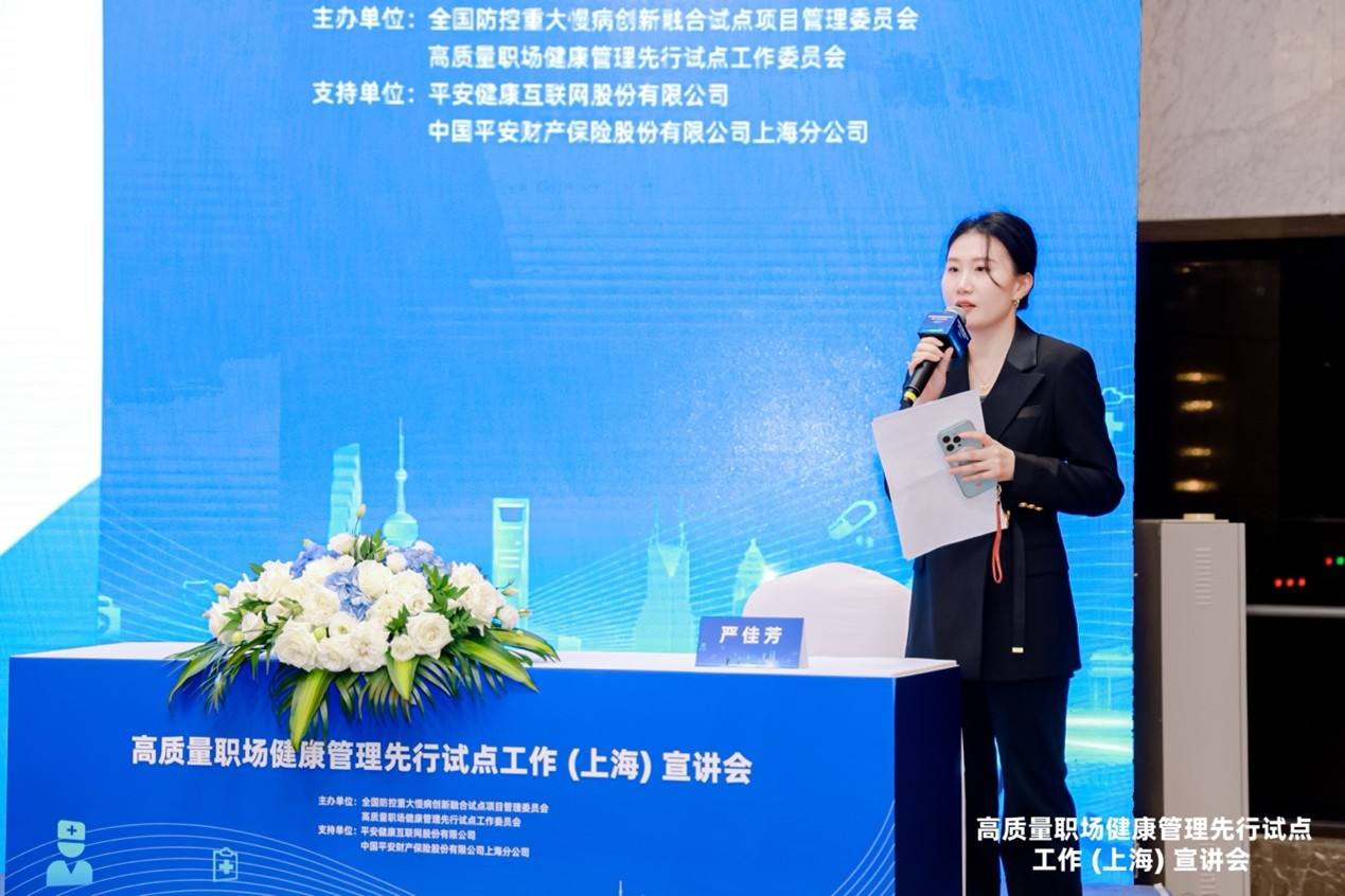 1761785832249999.jpg 图片13.jpg