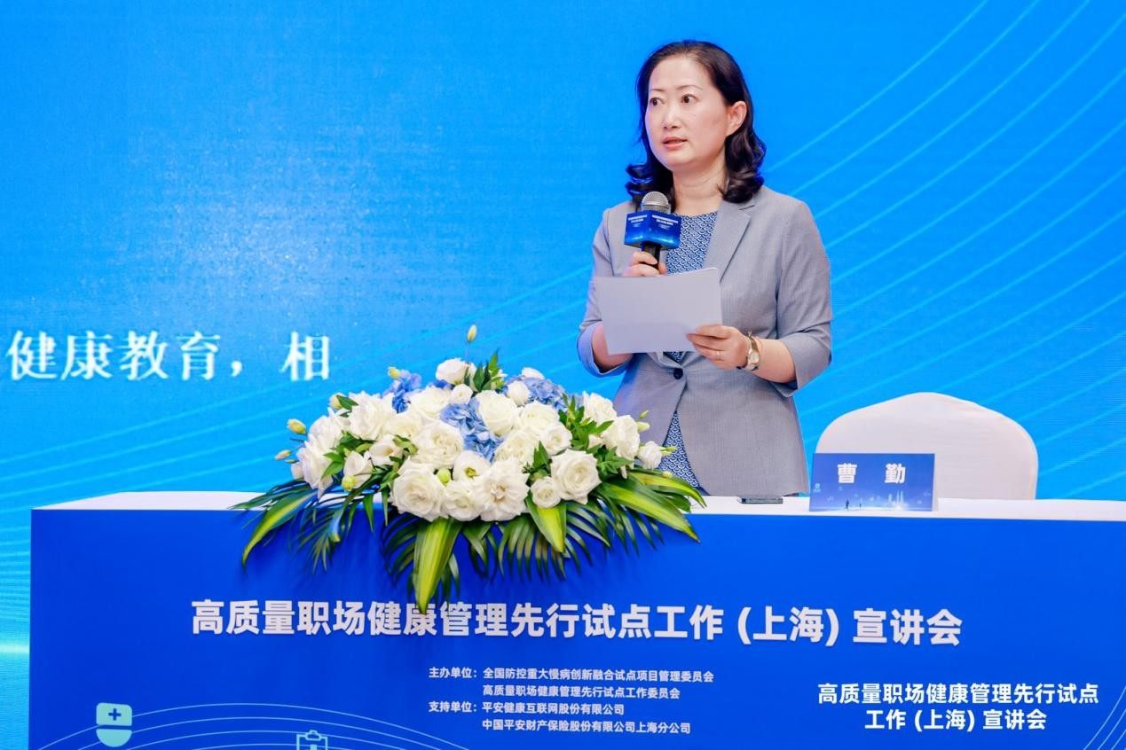 1761785853718704.jpg 图片12.jpg