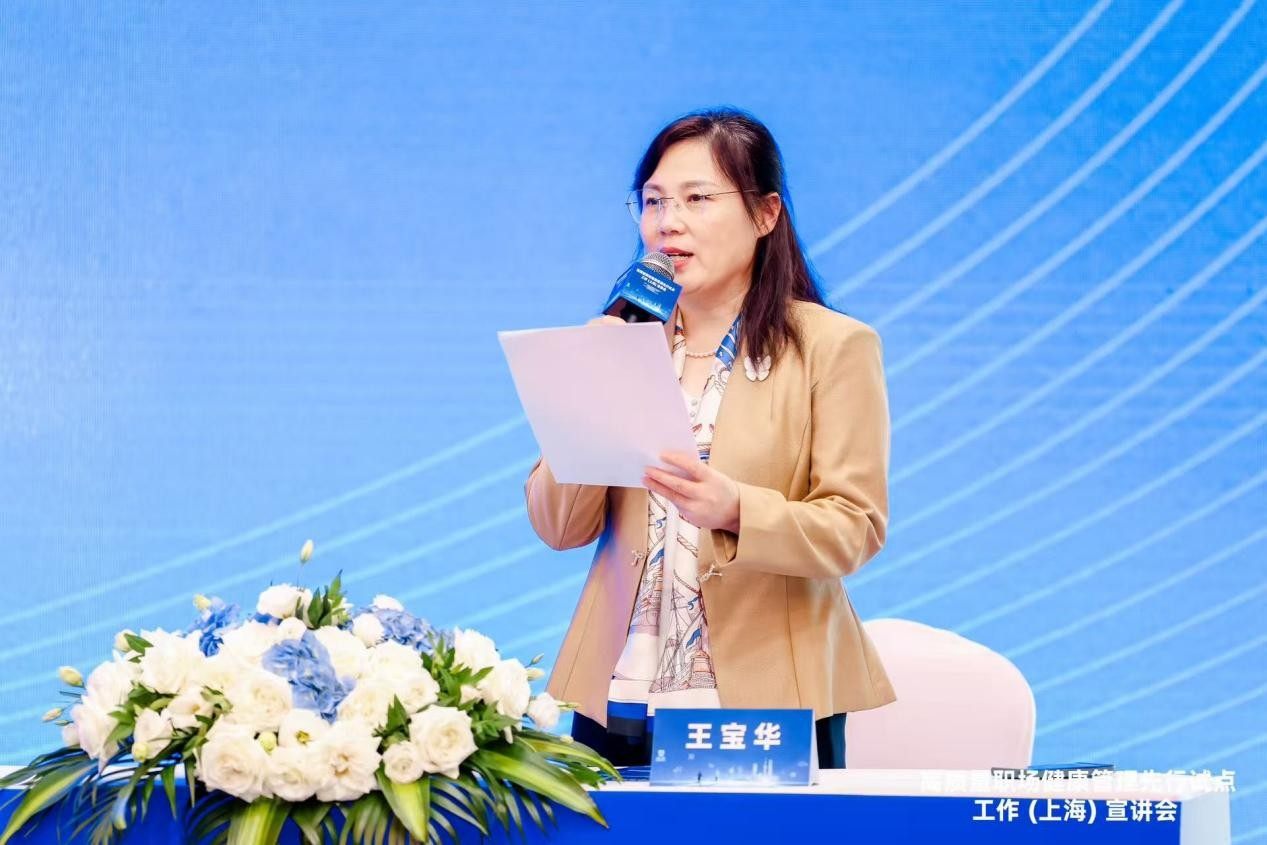 1761785892954324.jpg 图片9.jpg