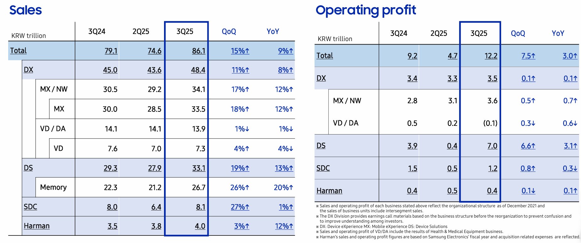 1761790086750297.png 22.png