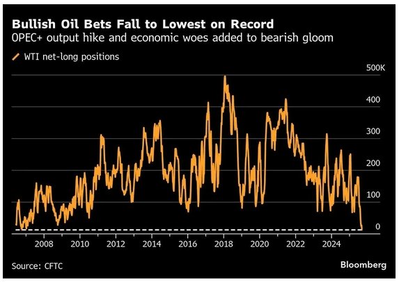 1761807457947847.png AI9.png