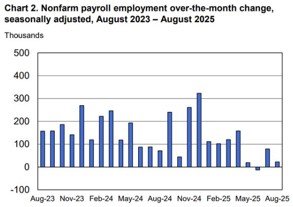 1761808168843557.png dcbe6246e89294478591be6f04280813.png