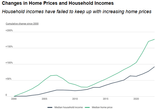 1761808175200095.png c53cdfb4949ecf5f319a213e9b2aaa85.png