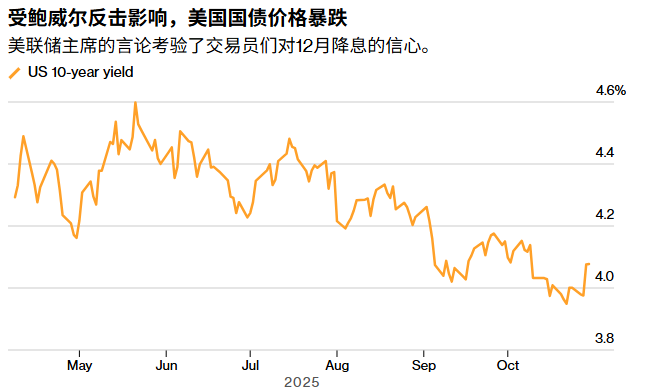 1761814357859323.png image.png