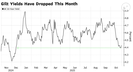 1761894033682705.png e7d27cf13bd8cef21748b958dda8ac53.png