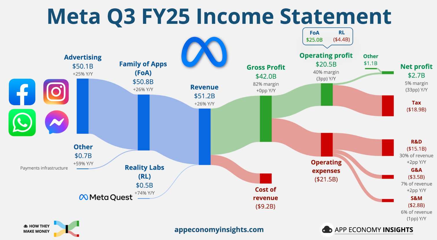 1761900894845585.png 1761900886(1).png