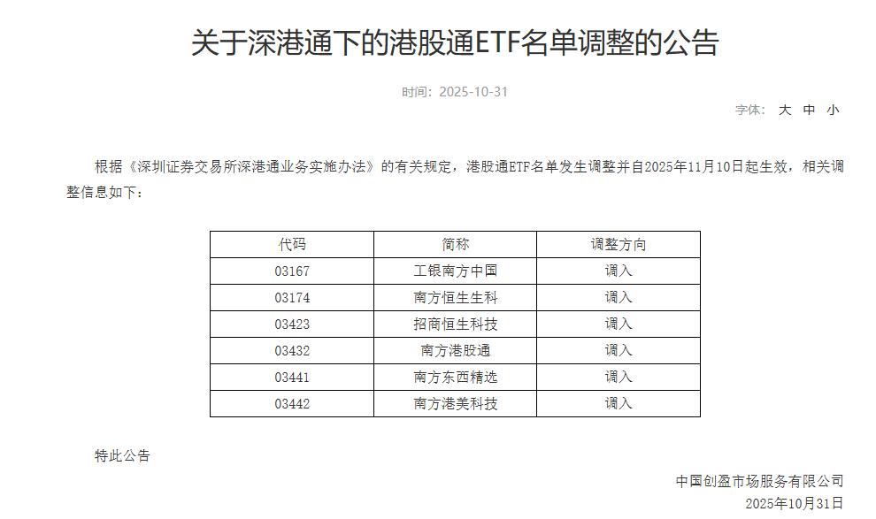 1761902100930300.png image.png