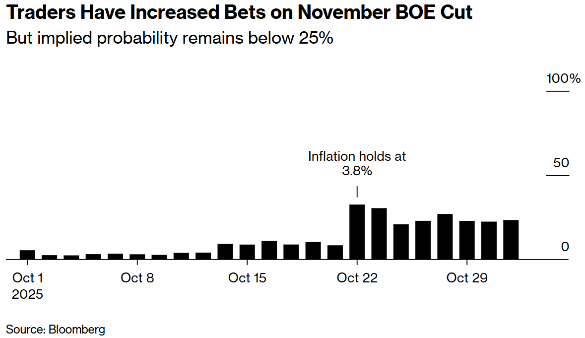 1761916019294156.png image.png