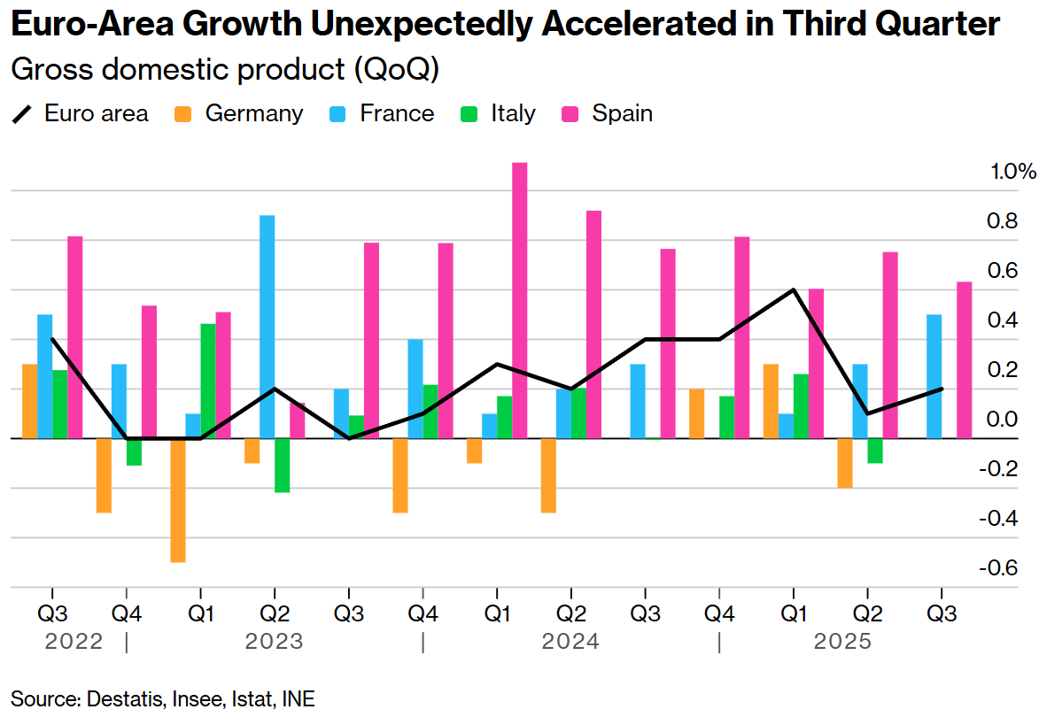 1762140246167377.png image.png