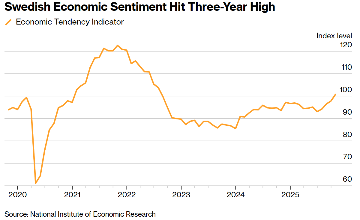 1762140313124759.png image.png