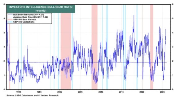 1762170333820259.png 243c940fbd93cd9095e5b57c5e849ab1.png