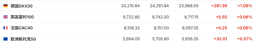 1762174299651672.png 12.png