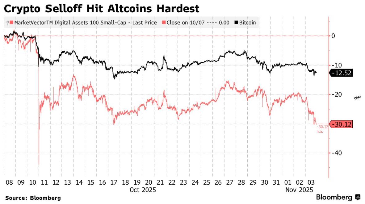 1762212366220801.png image.png