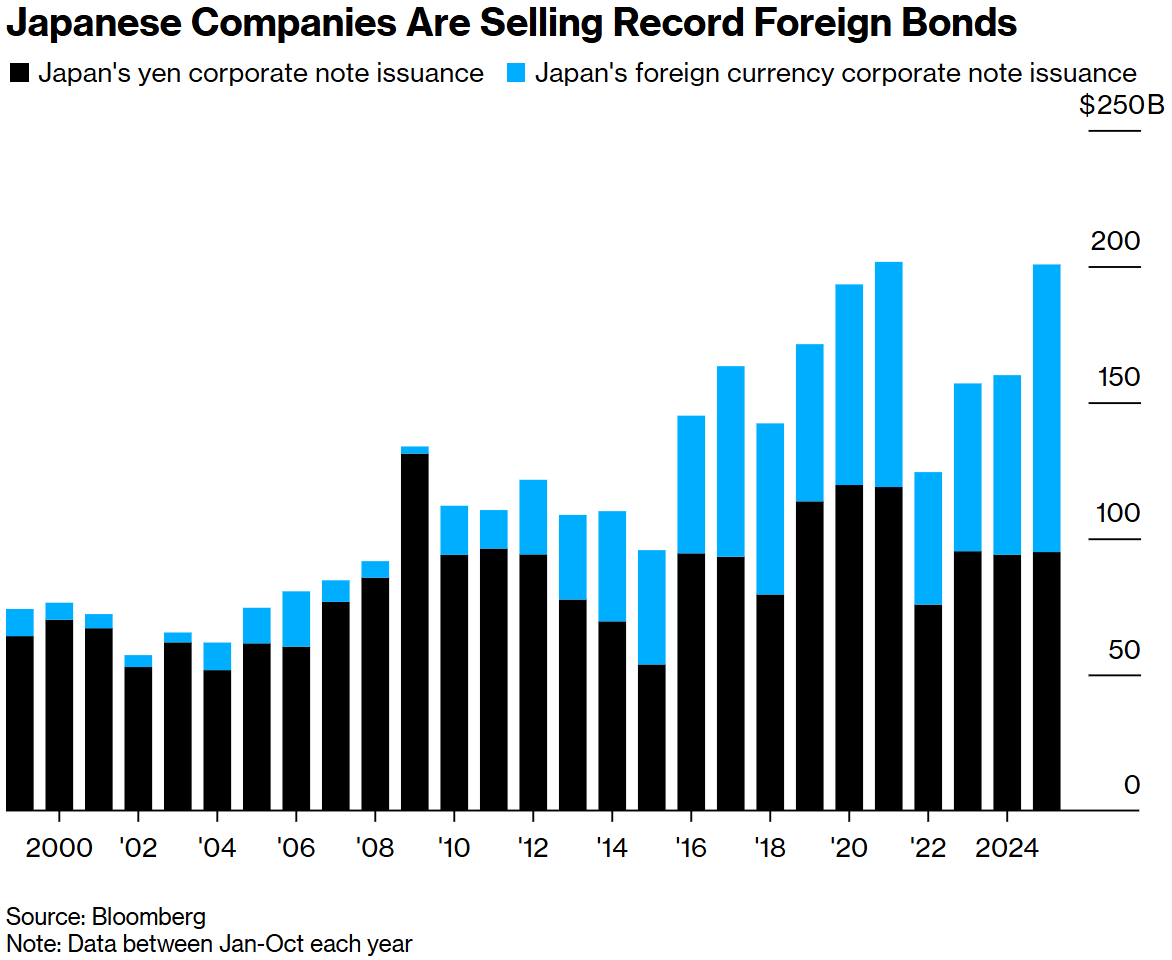 1762223844952320.png image.png