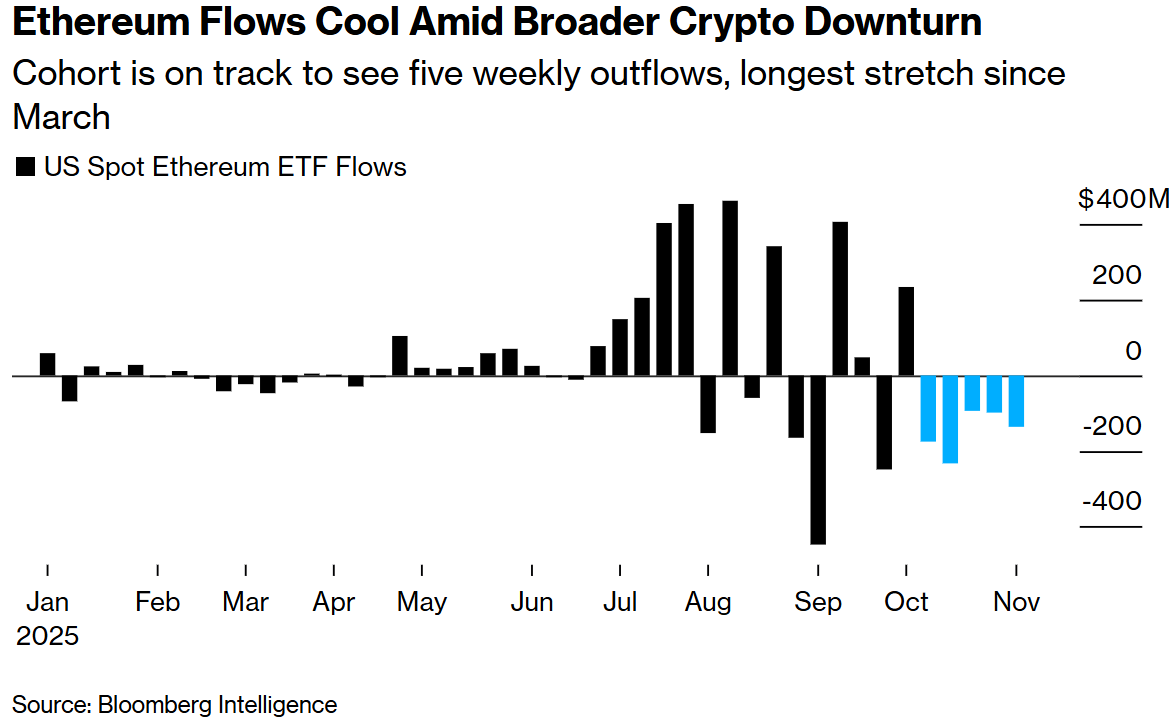 1762300183574231.png image.png